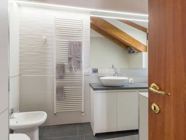 Busto Garolfo, Lombardia, 2 Stanze da Letto Stanze da Letto, 3 Stanze Stanze,2 BathroomsBathrooms,Appartamento,Venduto,0,3251