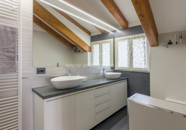 Busto Garolfo, Lombardia, 2 Stanze da Letto Stanze da Letto, 3 Stanze Stanze,2 BathroomsBathrooms,Appartamento,Venduto,0,3251