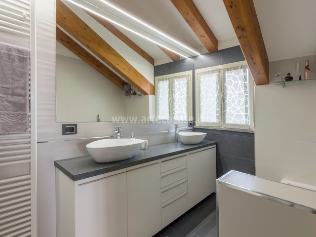 Busto Garolfo, Lombardia, 2 Stanze da Letto Stanze da Letto, 3 Stanze Stanze,2 BathroomsBathrooms,Appartamento,Venduto,0,3251