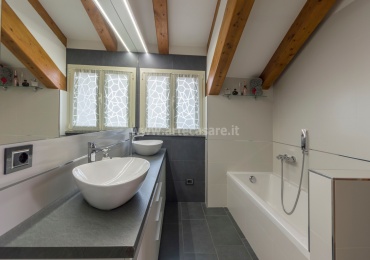 Busto Garolfo, Lombardia, 2 Stanze da Letto Stanze da Letto, 3 Stanze Stanze,2 BathroomsBathrooms,Appartamento,Venduto,0,3251