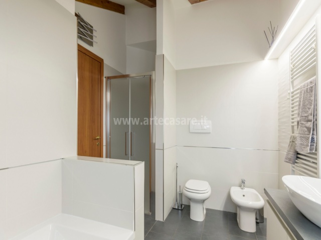 Busto Garolfo, Lombardia, 2 Stanze da Letto Stanze da Letto, 3 Stanze Stanze,2 BathroomsBathrooms,Appartamento,Venduto,0,3251