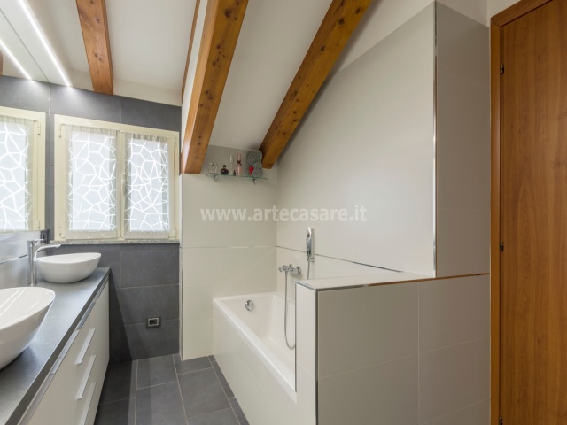 Busto Garolfo, Lombardia, 2 Stanze da Letto Stanze da Letto, 3 Stanze Stanze,2 BathroomsBathrooms,Appartamento,Venduto,0,3251
