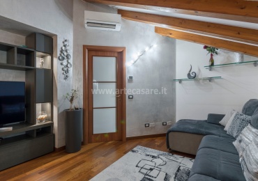 Busto Garolfo, Lombardia, 2 Stanze da Letto Stanze da Letto, 3 Stanze Stanze,2 BathroomsBathrooms,Appartamento,Venduto,0,3251
