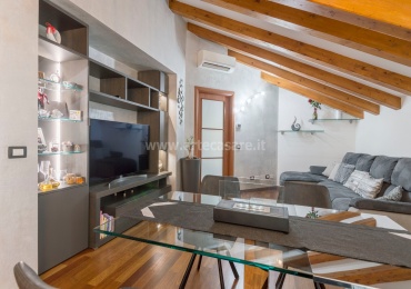 Busto Garolfo, Lombardia, 2 Stanze da Letto Stanze da Letto, 3 Stanze Stanze,2 BathroomsBathrooms,Appartamento,Venduto,0,3251