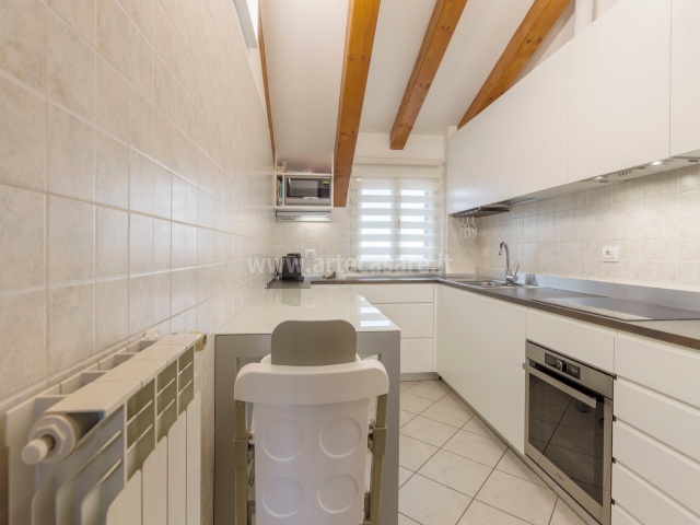 Busto Garolfo, Lombardia, 2 Stanze da Letto Stanze da Letto, 3 Stanze Stanze,2 BathroomsBathrooms,Appartamento,Venduto,0,3251
