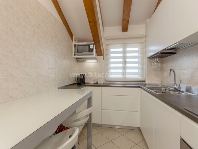 Busto Garolfo, Lombardia, 2 Stanze da Letto Stanze da Letto, 3 Stanze Stanze,2 BathroomsBathrooms,Appartamento,Venduto,0,3251