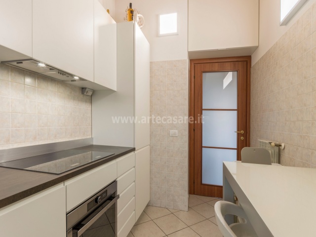 Busto Garolfo, Lombardia, 2 Stanze da Letto Stanze da Letto, 3 Stanze Stanze,2 BathroomsBathrooms,Appartamento,Venduto,0,3251