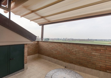 Busto Garolfo, Lombardia, 2 Stanze da Letto Stanze da Letto, 3 Stanze Stanze,2 BathroomsBathrooms,Appartamento,Venduto,0,3251
