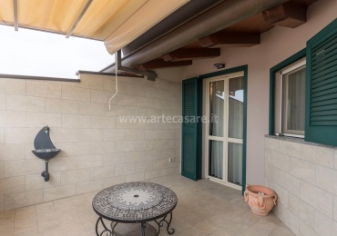 Busto Garolfo, Lombardia, 2 Stanze da Letto Stanze da Letto, 3 Stanze Stanze,2 BathroomsBathrooms,Appartamento,Venduto,0,3251