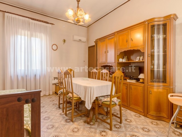 Busto Garolfo, Lombardia, 4 Stanze da Letto Stanze da Letto, 6 Stanze Stanze,3 BathroomsBathrooms,Casa indipendente,Venduto,0,3261