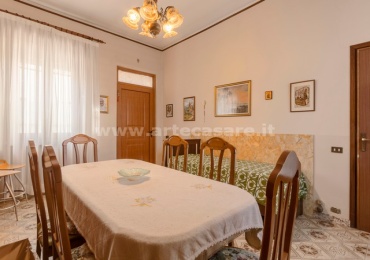 Busto Garolfo, Lombardia, 4 Stanze da Letto Stanze da Letto, 6 Stanze Stanze,3 BathroomsBathrooms,Casa indipendente,Venduto,0,3261