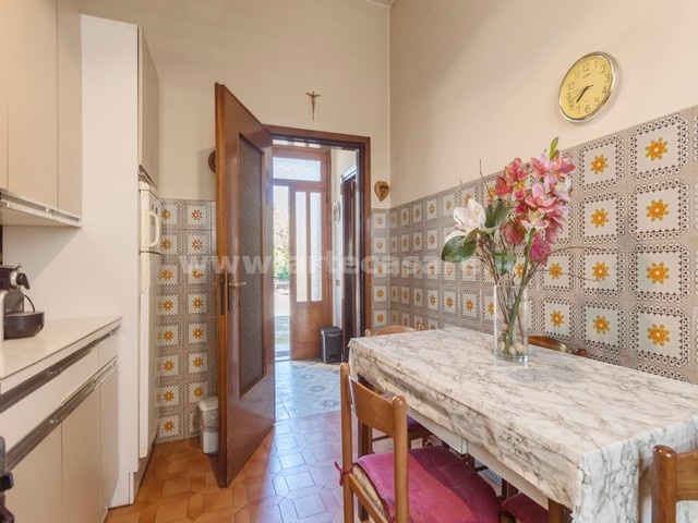 Busto Garolfo, Lombardia, 4 Stanze da Letto Stanze da Letto, 6 Stanze Stanze,3 BathroomsBathrooms,Casa indipendente,Venduto,0,3261