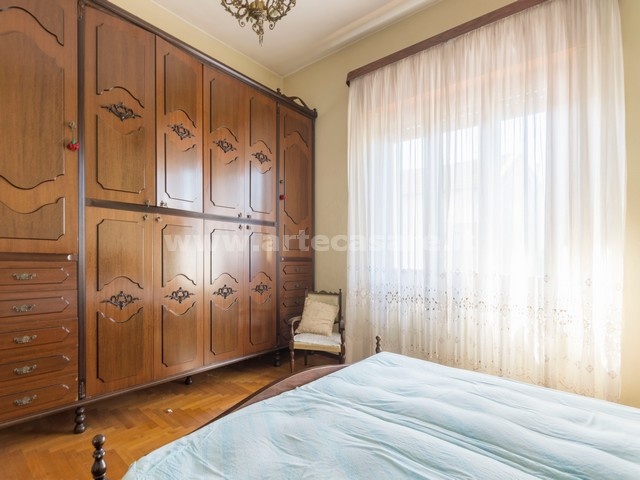 Busto Garolfo, Lombardia, 4 Stanze da Letto Stanze da Letto, 6 Stanze Stanze,3 BathroomsBathrooms,Casa indipendente,Venduto,0,3261