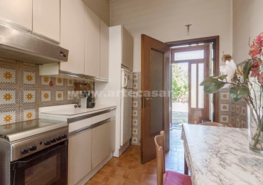 Busto Garolfo, Lombardia, 4 Stanze da Letto Stanze da Letto, 6 Stanze Stanze,3 BathroomsBathrooms,Casa indipendente,Venduto,0,3261