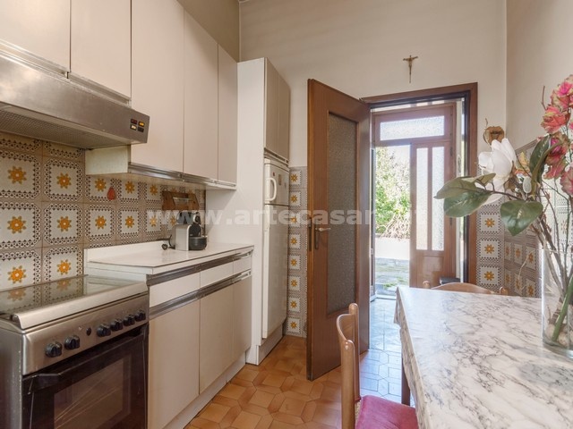 Busto Garolfo, Lombardia, 4 Stanze da Letto Stanze da Letto, 6 Stanze Stanze,3 BathroomsBathrooms,Casa indipendente,Venduto,0,3261