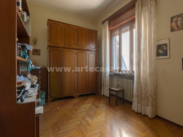 Busto Garolfo, Lombardia, 4 Stanze da Letto Stanze da Letto, 6 Stanze Stanze,3 BathroomsBathrooms,Casa indipendente,Venduto,0,3261
