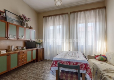 Busto Garolfo, Lombardia, 4 Stanze da Letto Stanze da Letto, 6 Stanze Stanze,3 BathroomsBathrooms,Casa indipendente,Venduto,0,3261
