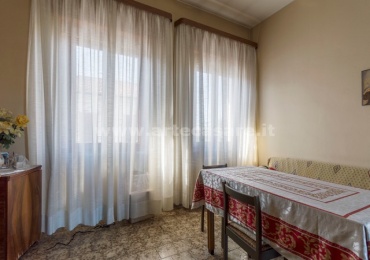 Busto Garolfo, Lombardia, 4 Stanze da Letto Stanze da Letto, 6 Stanze Stanze,3 BathroomsBathrooms,Casa indipendente,Venduto,0,3261