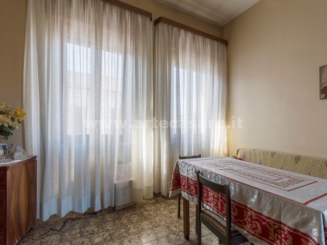 Busto Garolfo, Lombardia, 4 Stanze da Letto Stanze da Letto, 6 Stanze Stanze,3 BathroomsBathrooms,Casa indipendente,Venduto,0,3261