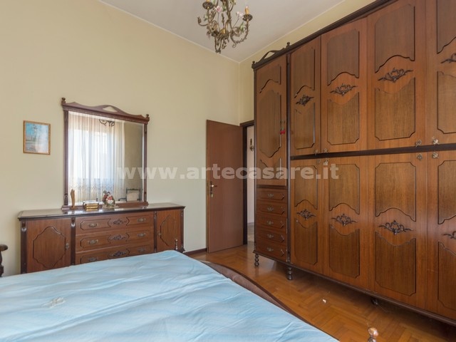 Busto Garolfo, Lombardia, 4 Stanze da Letto Stanze da Letto, 6 Stanze Stanze,3 BathroomsBathrooms,Casa indipendente,Venduto,0,3261