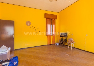 Busto Garolfo, Lombardia, 4 Stanze da Letto Stanze da Letto, 6 Stanze Stanze,3 BathroomsBathrooms,Casa indipendente,Venduto,0,3261