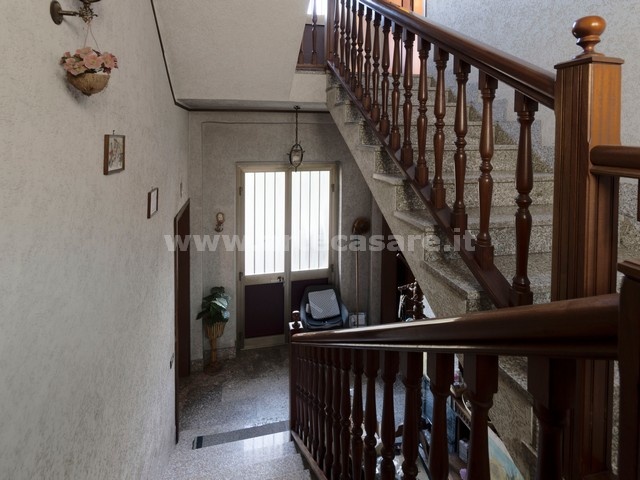 Busto Garolfo, Lombardia, 4 Stanze da Letto Stanze da Letto, 6 Stanze Stanze,3 BathroomsBathrooms,Casa indipendente,Venduto,0,3261