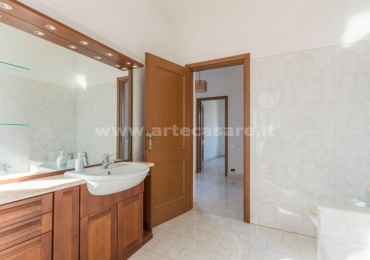 Villa Cortese, Lombardia, 2 Stanze da Letto Stanze da Letto, 3 Stanze Stanze,2 BathroomsBathrooms,Villa,Vendita Usato,0,3276