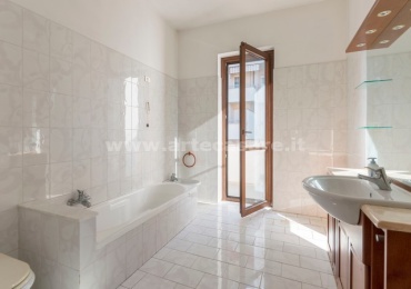 Villa Cortese, Lombardia, 2 Stanze da Letto Stanze da Letto, 3 Stanze Stanze,2 BathroomsBathrooms,Villa,Vendita Usato,0,3276
