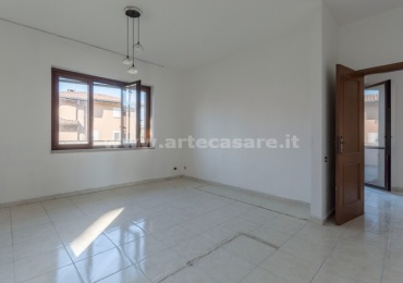 Villa Cortese, Lombardia, 2 Stanze da Letto Stanze da Letto, 3 Stanze Stanze,2 BathroomsBathrooms,Villa,Vendita Usato,0,3276