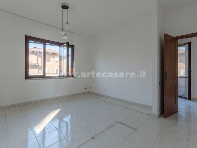 Villa Cortese, Lombardia, 2 Stanze da Letto Stanze da Letto, 3 Stanze Stanze,2 BathroomsBathrooms,Villa,Vendita Usato,0,3276