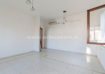 Villa Cortese, Lombardia, 2 Stanze da Letto Stanze da Letto, 3 Stanze Stanze,2 BathroomsBathrooms,Villa,Vendita Usato,0,3276