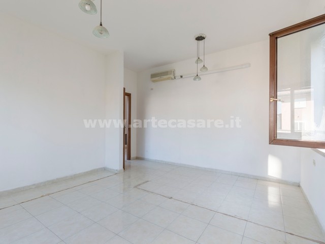 Villa Cortese, Lombardia, 2 Stanze da Letto Stanze da Letto, 3 Stanze Stanze,2 BathroomsBathrooms,Villa,Vendita Usato,0,3276