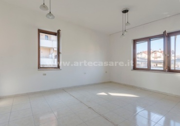 Villa Cortese, Lombardia, 2 Stanze da Letto Stanze da Letto, 3 Stanze Stanze,2 BathroomsBathrooms,Villa,Vendita Usato,0,3276