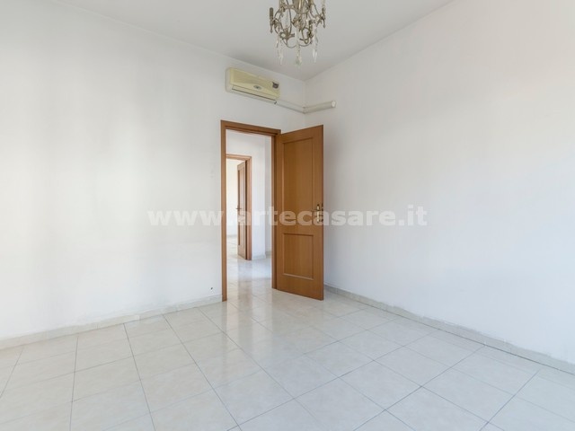 Villa Cortese, Lombardia, 2 Stanze da Letto Stanze da Letto, 3 Stanze Stanze,2 BathroomsBathrooms,Villa,Vendita Usato,0,3276