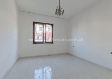 Villa Cortese, Lombardia, 2 Stanze da Letto Stanze da Letto, 3 Stanze Stanze,2 BathroomsBathrooms,Villa,Vendita Usato,0,3276