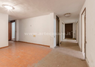 Villa Cortese, Lombardia, 2 Stanze da Letto Stanze da Letto, 3 Stanze Stanze,2 BathroomsBathrooms,Villa,Vendita Usato,0,3276