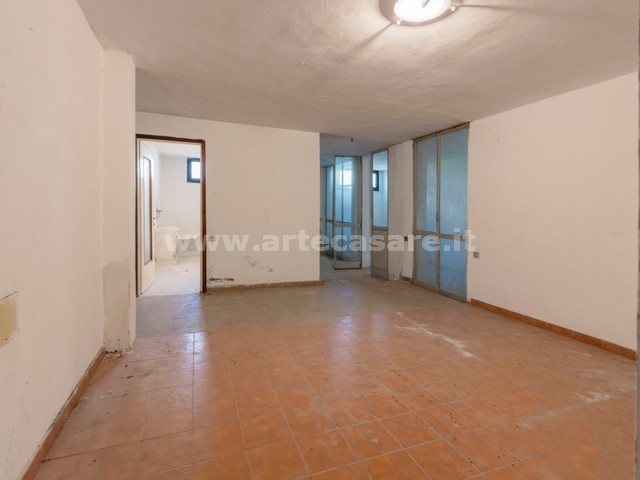 Villa Cortese, Lombardia, 2 Stanze da Letto Stanze da Letto, 3 Stanze Stanze,2 BathroomsBathrooms,Villa,Vendita Usato,0,3276