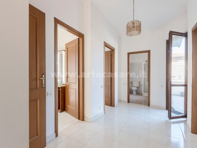 Villa Cortese, Lombardia, 2 Stanze da Letto Stanze da Letto, 3 Stanze Stanze,2 BathroomsBathrooms,Villa,Vendita Usato,0,3276