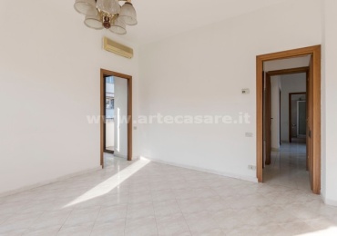 Villa Cortese, Lombardia, 2 Stanze da Letto Stanze da Letto, 3 Stanze Stanze,2 BathroomsBathrooms,Villa,Vendita Usato,0,3276