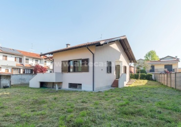 Villa Cortese, Lombardia, 2 Stanze da Letto Stanze da Letto, 3 Stanze Stanze,2 BathroomsBathrooms,Villa,Vendita Usato,0,3276