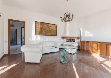 Villa Cortese, Lombardia, 2 Stanze da Letto Stanze da Letto, 3 Stanze Stanze,2 BathroomsBathrooms,Villa,Vendita Usato,0,3276