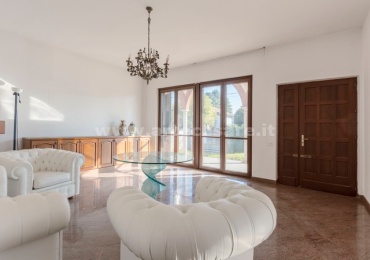 Villa Cortese, Lombardia, 2 Stanze da Letto Stanze da Letto, 3 Stanze Stanze,2 BathroomsBathrooms,Villa,Vendita Usato,0,3276