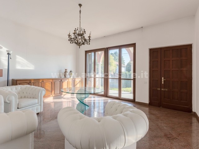 Villa Cortese, Lombardia, 2 Stanze da Letto Stanze da Letto, 3 Stanze Stanze,2 BathroomsBathrooms,Villa,Vendita Usato,0,3276