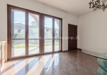 Villa Cortese, Lombardia, 2 Stanze da Letto Stanze da Letto, 3 Stanze Stanze,2 BathroomsBathrooms,Villa,Vendita Usato,0,3276