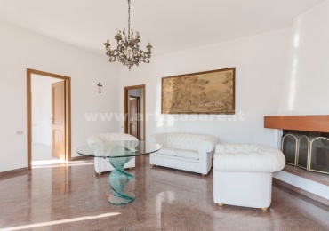 Villa Cortese, Lombardia, 2 Stanze da Letto Stanze da Letto, 3 Stanze Stanze,2 BathroomsBathrooms,Villa,Vendita Usato,0,3276