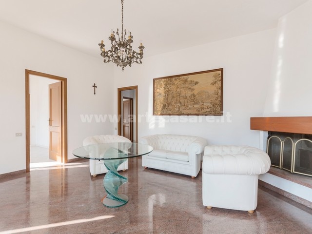 Villa Cortese, Lombardia, 2 Stanze da Letto Stanze da Letto, 3 Stanze Stanze,2 BathroomsBathrooms,Villa,Vendita Usato,0,3276