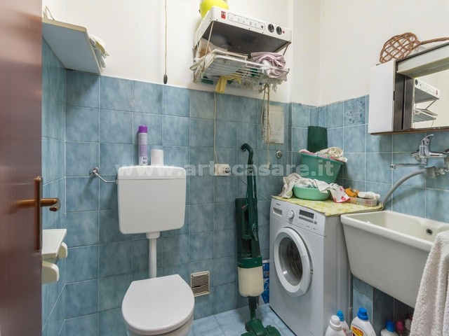 Busto Arsizio, Lombardia, 3 Stanze da Letto Stanze da Letto, 4 Stanze Stanze,2 BathroomsBathrooms,Appartamento,Vendita Usato,0,3283
