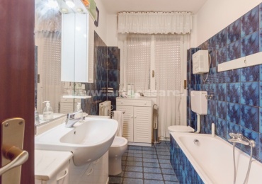 Busto Arsizio, Lombardia, 3 Stanze da Letto Stanze da Letto, 4 Stanze Stanze,2 BathroomsBathrooms,Appartamento,Vendita Usato,0,3283