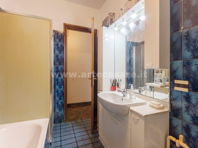 Busto Arsizio, Lombardia, 3 Stanze da Letto Stanze da Letto, 4 Stanze Stanze,2 BathroomsBathrooms,Appartamento,Vendita Usato,0,3283