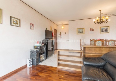 Busto Arsizio, Lombardia, 3 Stanze da Letto Stanze da Letto, 4 Stanze Stanze,2 BathroomsBathrooms,Appartamento,Vendita Usato,0,3283